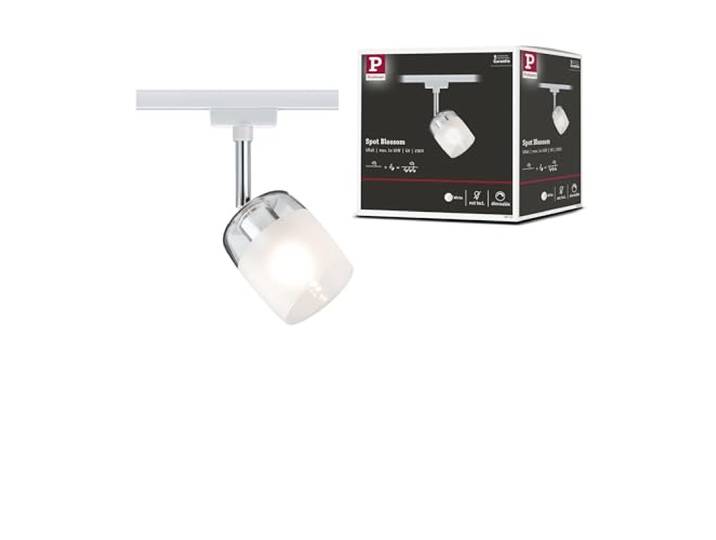 Product 5efd9d3dcc5ad9.22131169