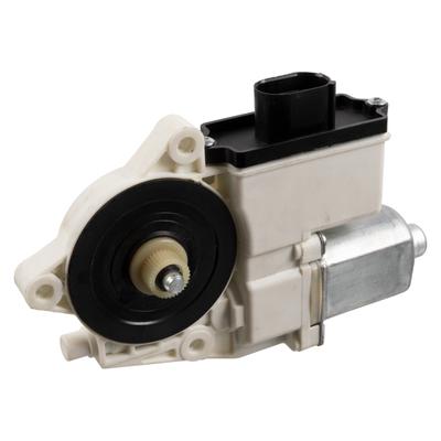 FEBI BILSTEIN Elektromotor, Fensterheber 179339 links für DAF