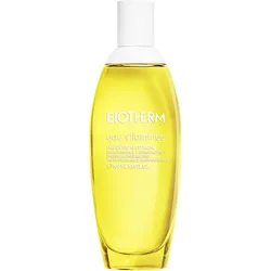 100 ml Biotherm Eau Impulsion Citron Eau de Toilette Nat. Spray