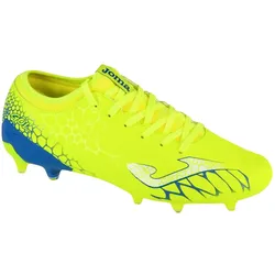 Joma, Herren, Fussballschuhe, Gol Fussballschuhe (39), Gelb
