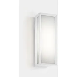 SCHMITZ-WILA LED-Wandleuchte 05-E109-14-EH