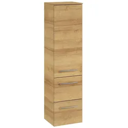 Pelipal Cassca Sprint Midischrank, MCL513033BN155S MCL513033BN155S
