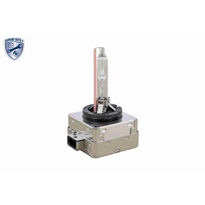 VEMO Steuergerät, Beleuchtung v40730092kit1 D1 (Gasentladungslampe) nur einseitig verbaut für BMW
