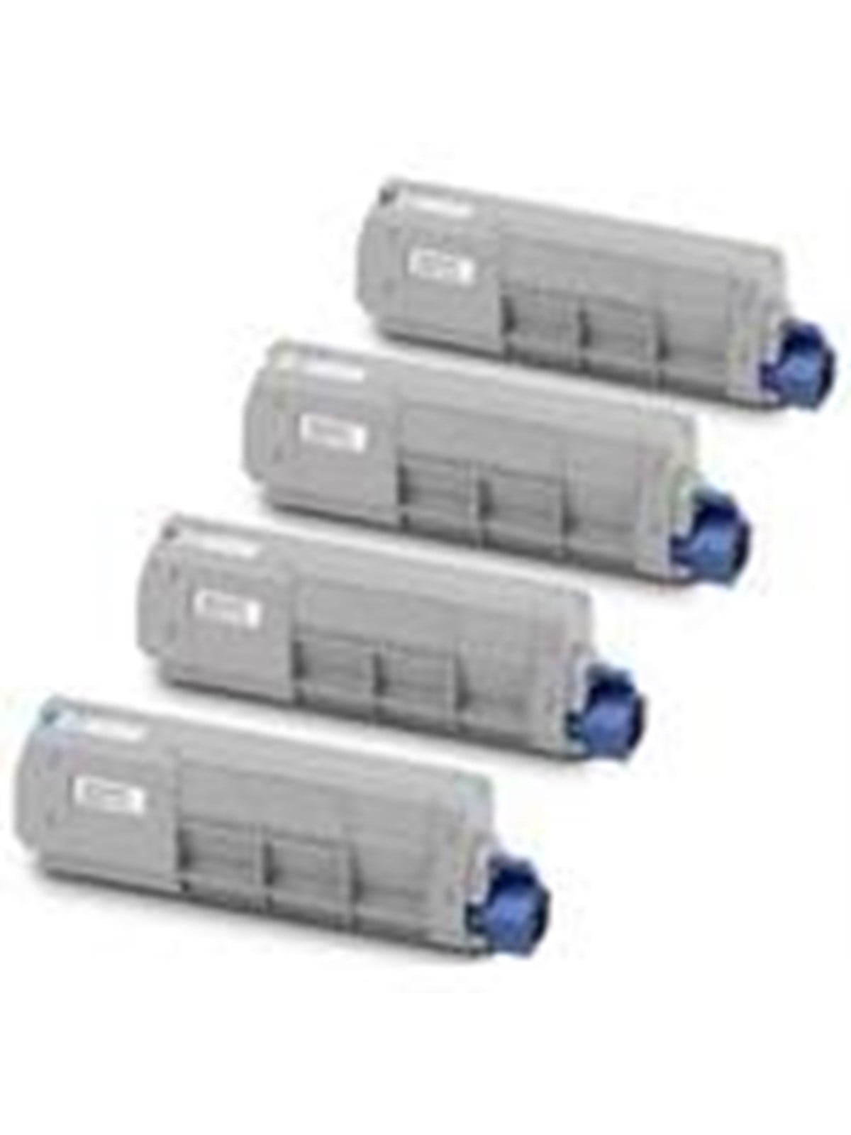 OKI MC7x0 - Laser Toner