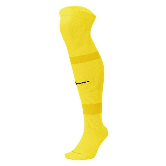 Nike Matchfit Otc Knee High Stutzenstrumpf (34 - 38) (19978671)