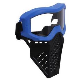 Xshot X-Shot Kampfmaske (36776)