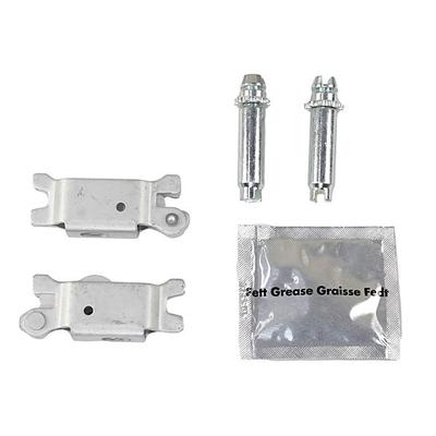 METZGER AUTOTEILE Reparatursatz, Expander 12053019