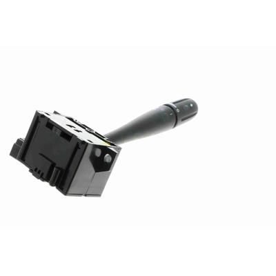 VEMO Lenkstockschalter Original Qualität V33-80-0002 für Chrysler