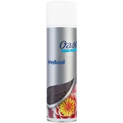 Oase SprayBond 500 ml