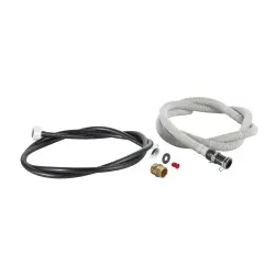 Z 7710 X0 Aqua Stop Verlängerung