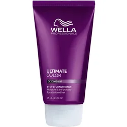 75ml Wella Professionals Ultimate Color Conditioner