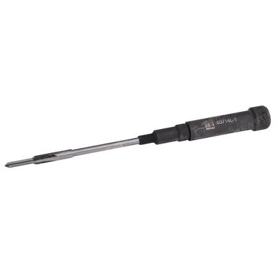SWSTAHL Reibahle, Glühkerze 03714l1