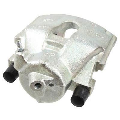 A.B.S. Bremssattel 720401 für TOYOTA