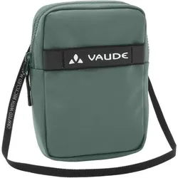 VAUDE Freizeittasche Kataja, Größe ONE SIZE in Grün Grün
