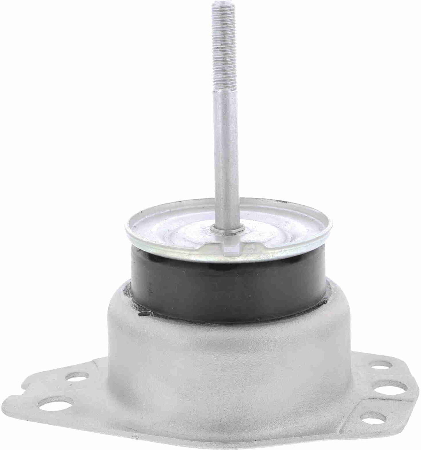 Vaico Lagerung, Motor Original Qualität V240940 Rechts Für Fiat