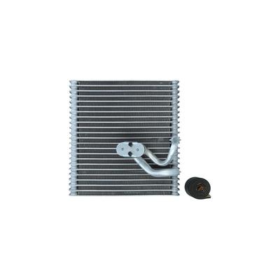 KAMOKA Verdampfer, Klimaanlage 7770029 für Opel Vaughall CHEVROLET