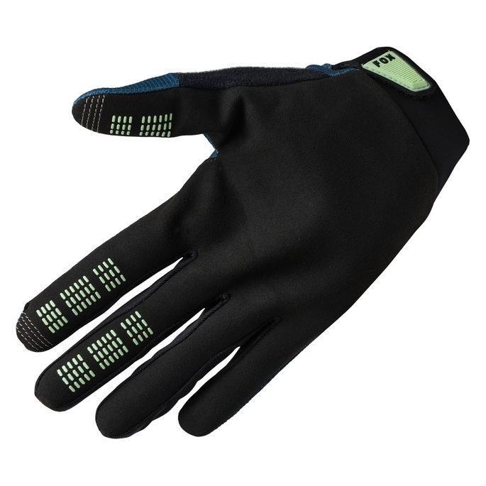 Fox Ranger Glove Blend (XL) (65509116)