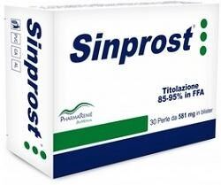 Pharmarenie' Sinprost 30prl