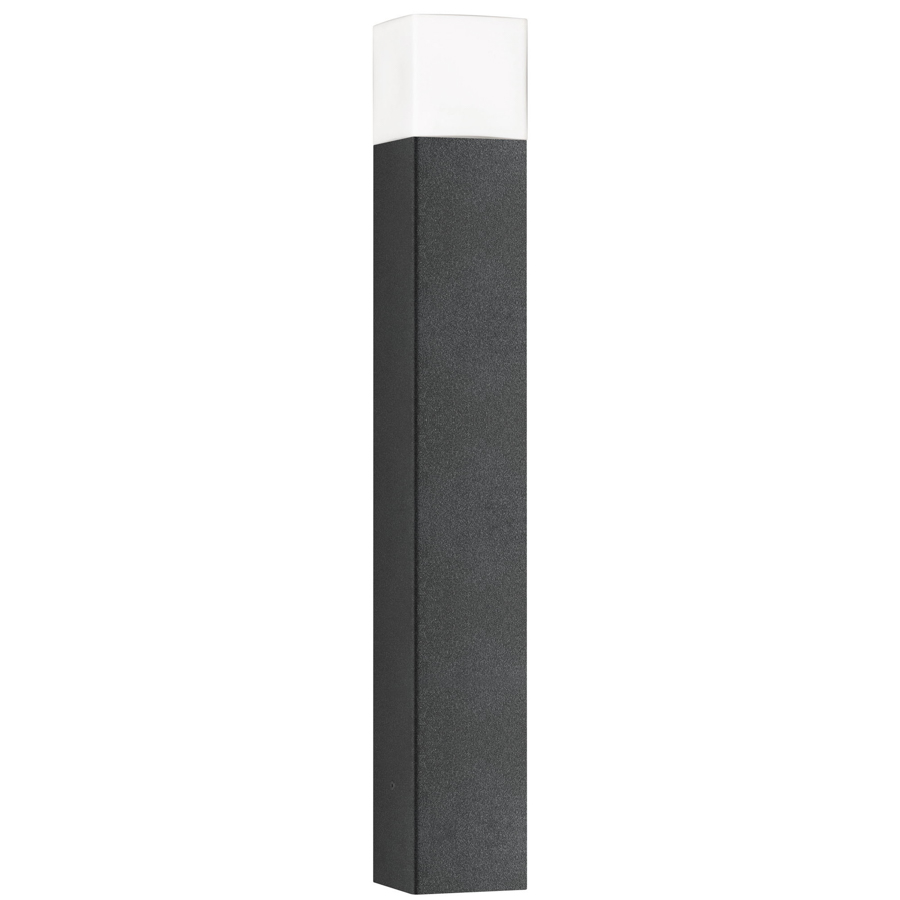 LCD Pollerleuchte Graphit (DB 703) 035 4260277682668