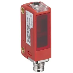 Leuze Einweg-Lichtschranke LE3CL1.B1/4W-M8