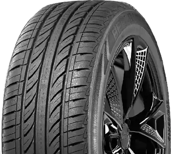Berlin Tires Marathon 1 205/60 R16 92V Sommerreifen