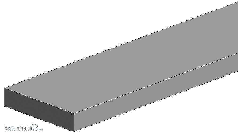 Evergreen 500347