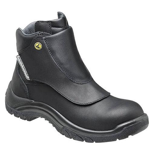 Steitz Secura VX 7380 Perbunan (S3, 43) (VX 7380 PERBUNAN S3 NB-43)