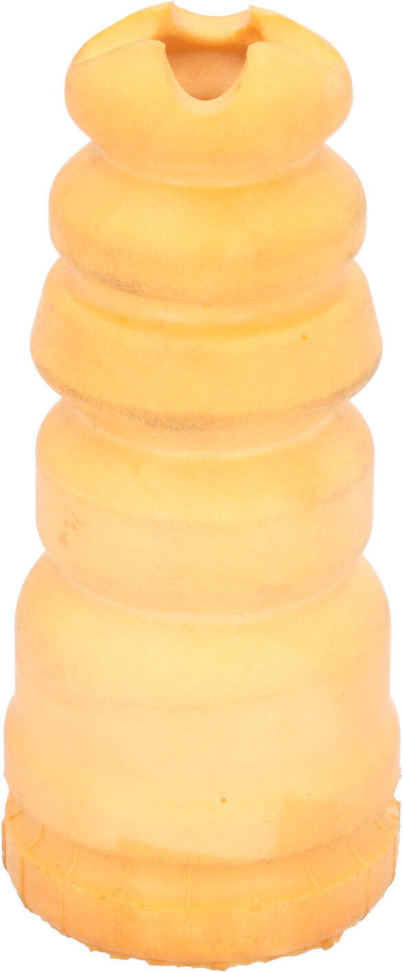 Febi Bilstein Anschlagpuffer, Federung 188234 Hinterachse Rechts Für Ford