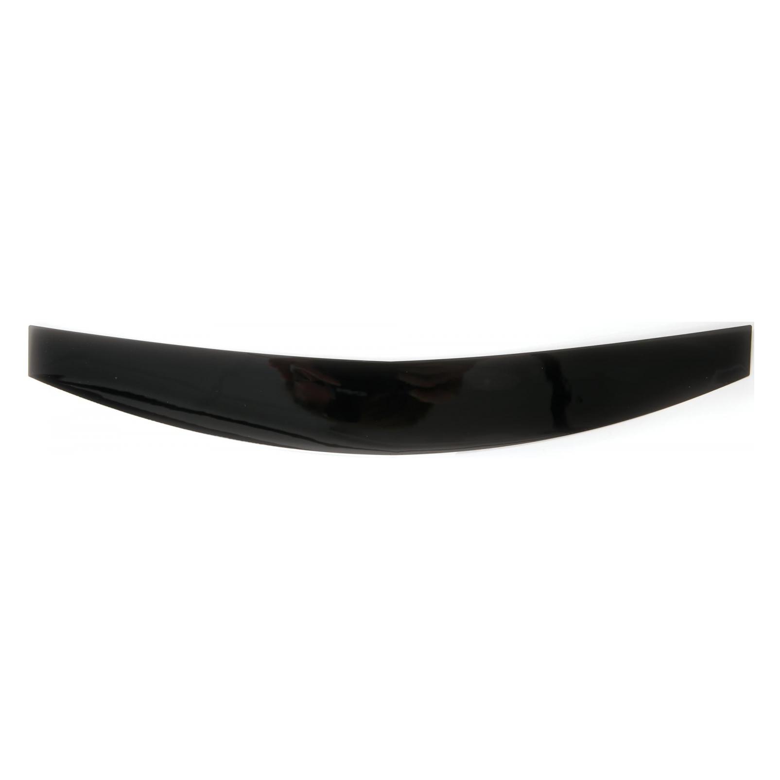 BAAS bike parts VF10 Visier-Blendstreifen (VF10)