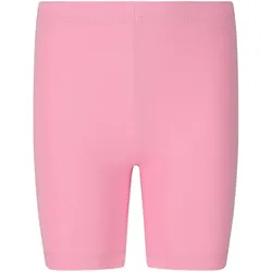 ZigZag Jolene kurze Leggings Kinder 4391 - begonia pink 2 (92)