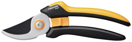 Fiskars 1057164 Solid P341 Gartenschere 205mm