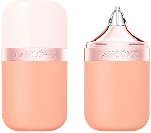 Lancome Skin IdÃ´le 3 Serum Supertint 22C