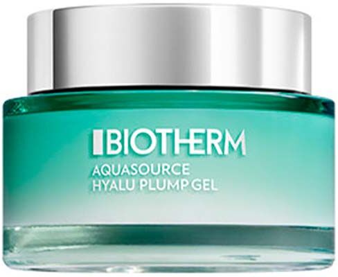 Biotherm Aquasource Gel 75ML