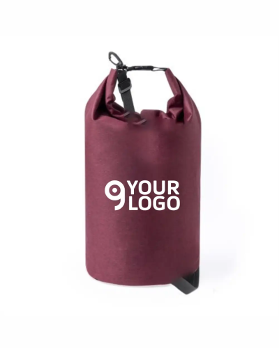 Borsa kasolin Personalizzate o neutre