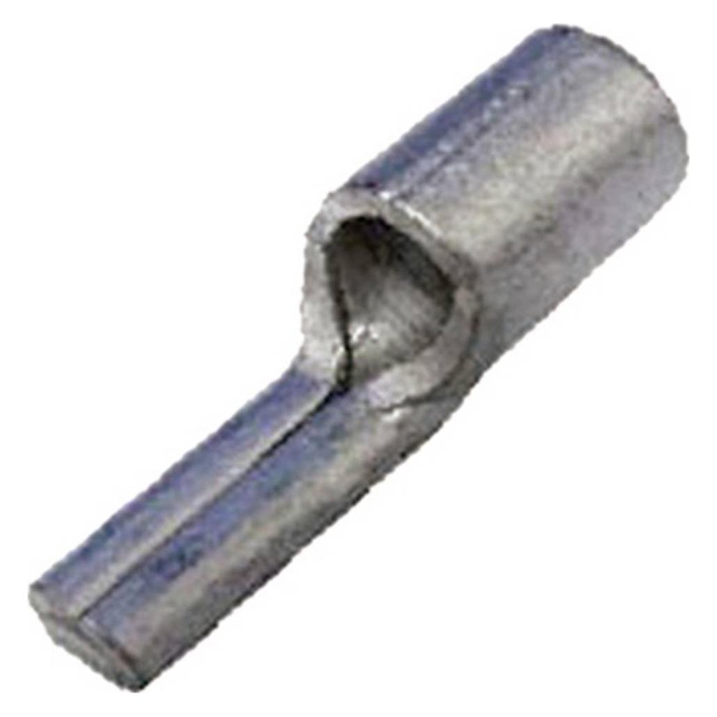 Intercable Stiftkabelschuh (180963)