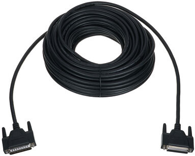 Cameo ILDA Extension Cable 25m