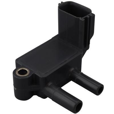 F.BECKER Sensor, Abgasdruck 70510013 Partikelfilter für Ford