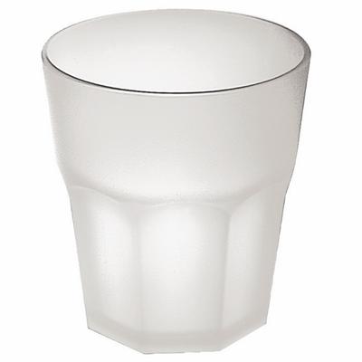 Mepra GLAS CL. 25 EIS SPA & WELLNESS, 12er Set