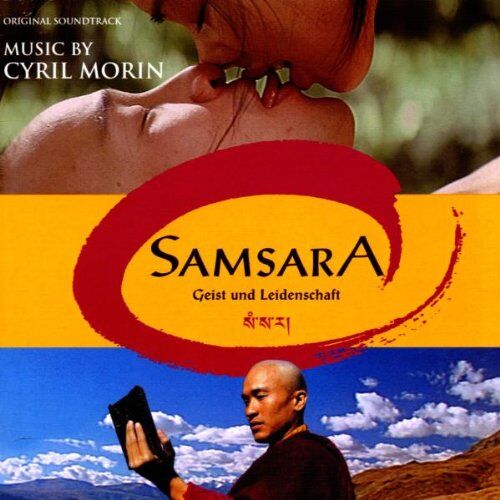 Ost - Samsara - Preis vom 28.09.2026 21:19:57 h