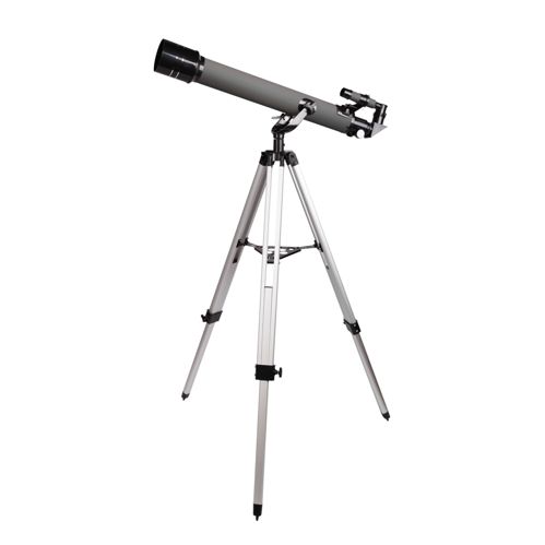 Levenhuk Blitz 70 Base