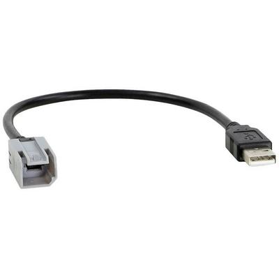 ACV 44-1094-003 USB-Adapter