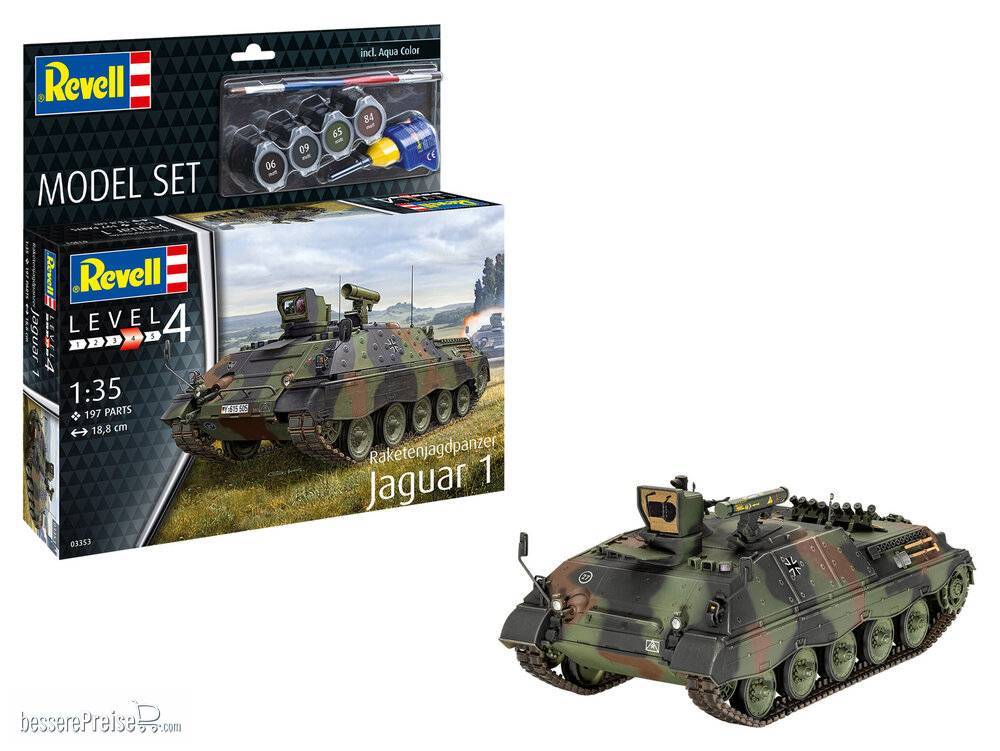 Revell 63353