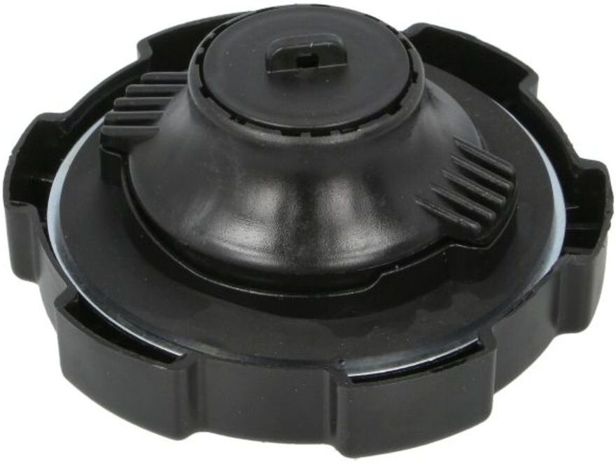 Verschluss, Kraftstoffbehälter PETERS 149.001-00