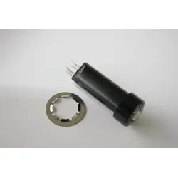ELMAG Reset-Schalter 8 Amp. - 9505590