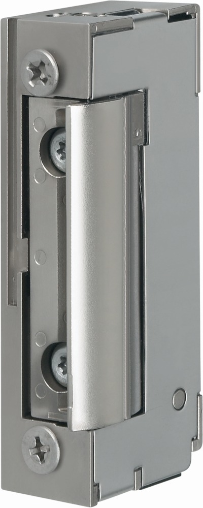 ASSA ABLOY FH-Türöffner effeff 118F 118F--------A71