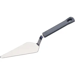 DR.OETKER Kuchenheber Tortenheber 28 cm