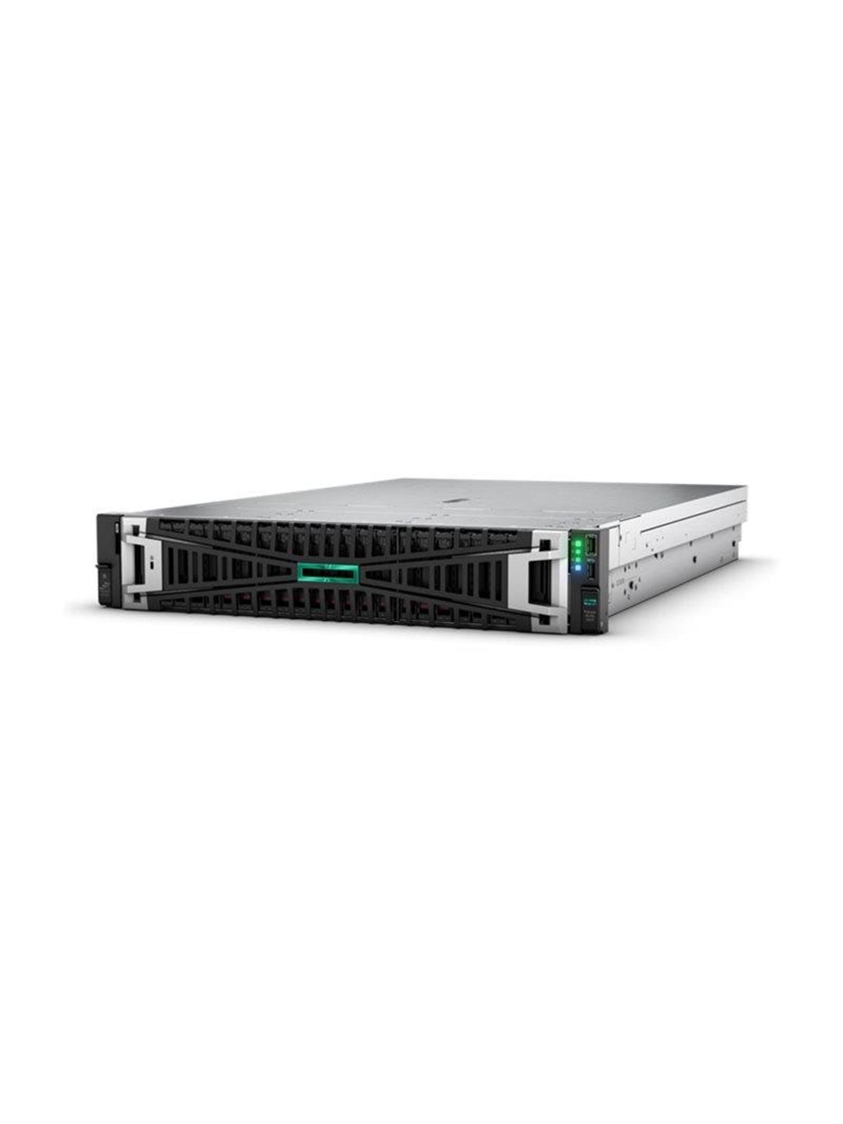 HP E ProLiant DL345 Gen11