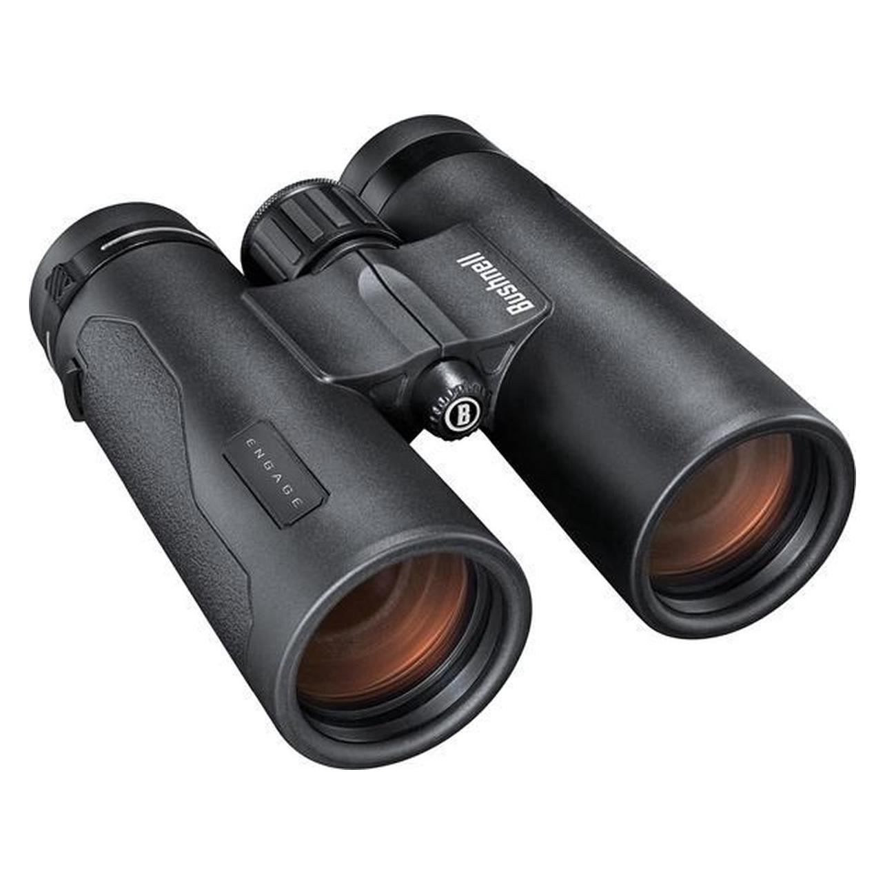 Bushnell Engage EDX (42 mm) (BEN1042)