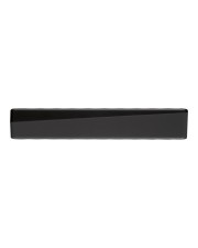 Western Digital WD WD My Passport External Hard Drive 4 Tb 3.2 Gen 1 3.1 4 1 (WDBPKJ0040BBK)
