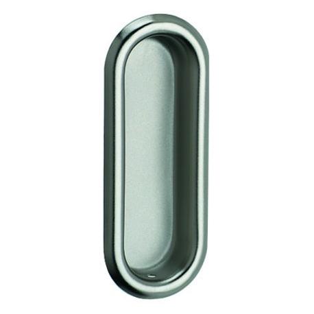 OK-Line Schiebetür-Muschelgriffe (2.3490.089.83)